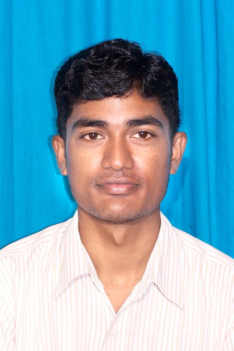 krishna